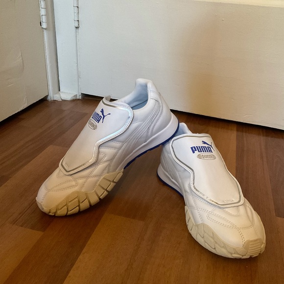 Puma 7.5 Kyron Queen sneakers - Picture 1 of 1